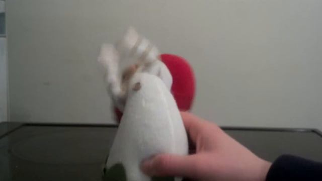Mushroom doll for girls,kids.Game for baby(キノコの人形,蘑菇娃娃,버섯 인형,paddestoel pop,svamp docka,Pilz-Puppe) смотреть онлайн