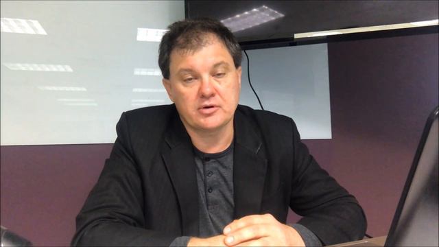 Почему образование в Австралии с "Одна Австралия" / “Ramzes” лучше? 1Australia] #1399 смотреть онлайн