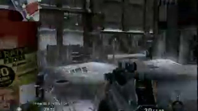 Call of Duty Black Ops First Strike DLC maps Berlin Wall Combat Training смотреть онлайн