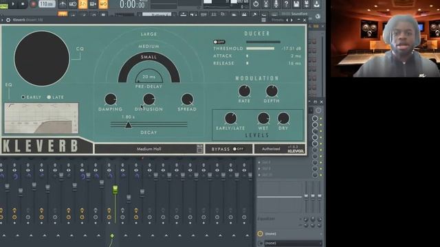 Want to score a Kingsway, TRY THIS! смотреть онлайн