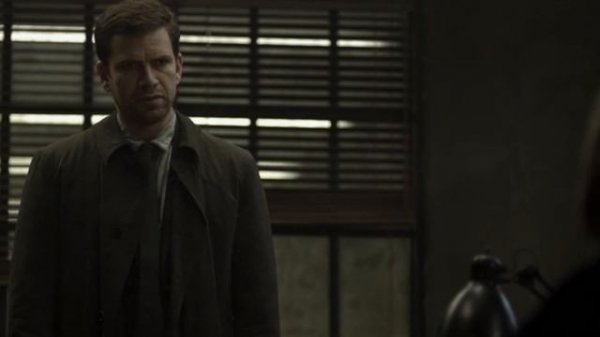 #06 Department Q |  Part 1- The Keeper Of Lost Causes | Big Little Dreams | Curtain Raiser