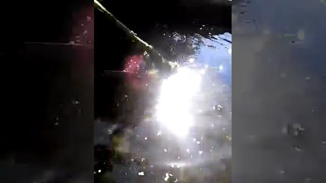 На даче лягушки смотреть онлайн