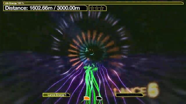 Indie for Breakfast - Dyad смотреть онлайн