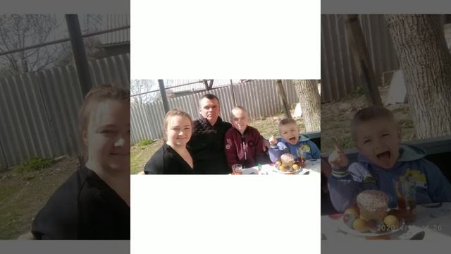 Годовщина свадьбы 10 лет смотреть онлайн