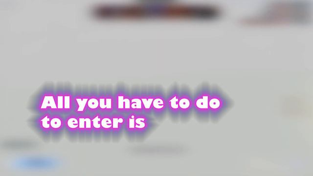 GPO ZUSHI AND DUNGEON QUEST GIVEAWAY смотреть онлайн