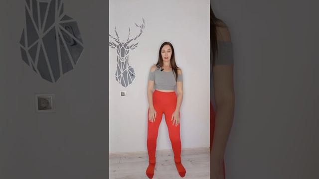 Масаж спини 🥎 з тенісним м'ячем 🔗👇 смотреть онлайн