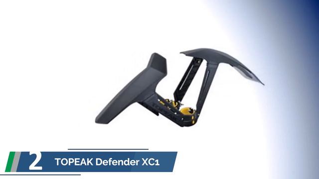 ✅ Les Meilleures Garde-Boue VTT смотреть онлайн