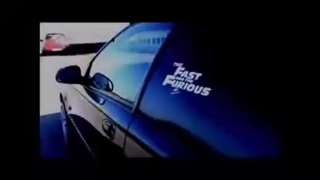 AMAZING Honda Civic Fast Furious | Crazy Fast Honda Action смотреть онлайн