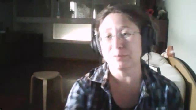 Мини бесплатный курс разговорного иврита для детей 6-9 лет, Урок 4, Центр Ариадна смотреть онлайн