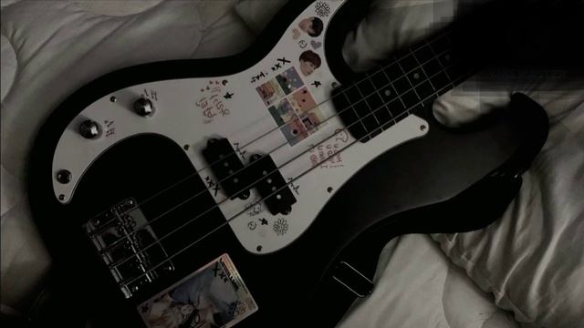 Chord Neck deep - December ||Chord&Lyric|| Original chord. смотреть онлайн