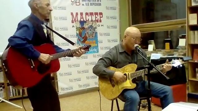 Мне кажется порою что солдаты(21) смотреть онлайн