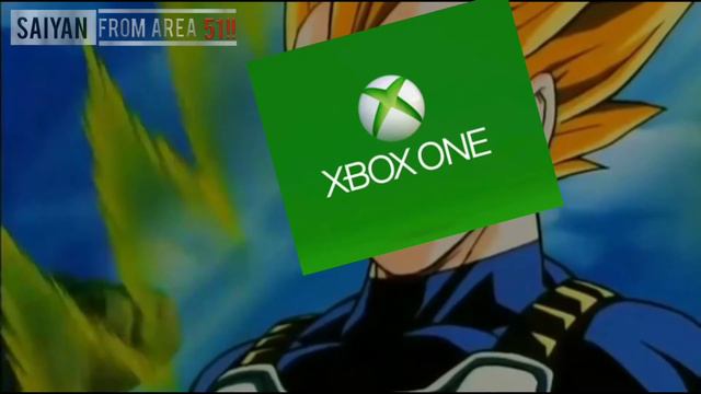 XBox is Jealous of PS5..!! смотреть онлайн