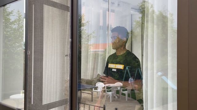 Фильм Страстная любовь Гым Чан Ди и Гу Джен Пё смотреть онлайн