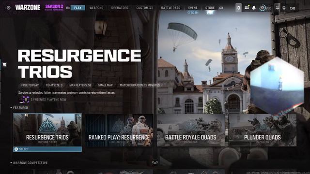 MW3 -Call of duty /monster energy redeem смотреть онлайн