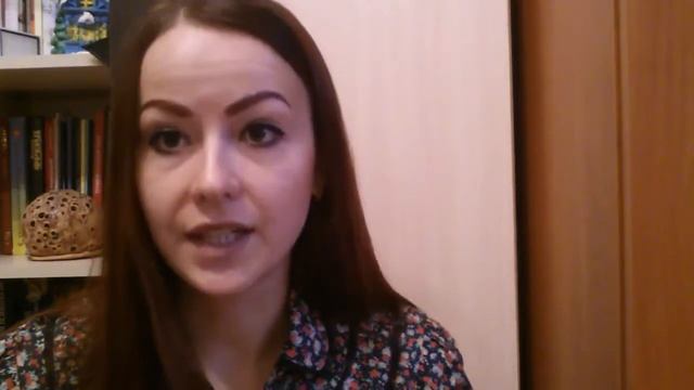 Компульсивное переедание: стратегия и шаги прекращения