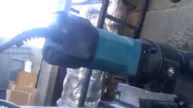 сверление в кирпиче смотреть онлайн