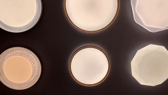 СОНЕКС WOODI 3019/EL 3019/DL смотреть онлайн