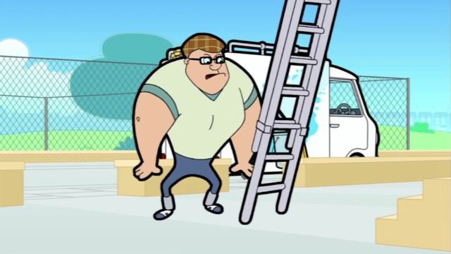 Mr Bean | Мистер Бин - Мяч | Мультфильм для детей | Полный эпизод | WildBrain смотреть онлайн