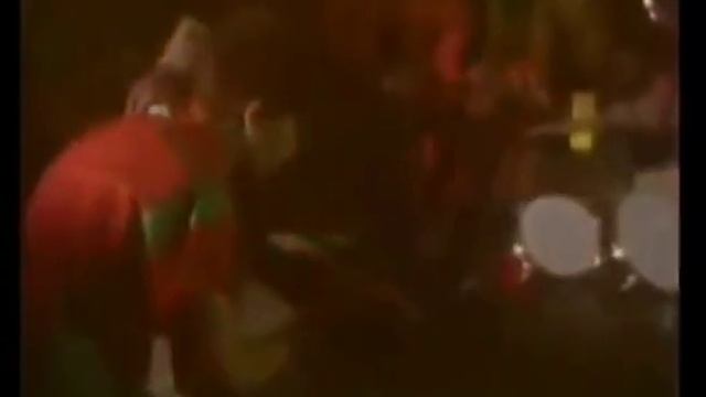 Форум - Давайте созвонимся смотреть онлайн