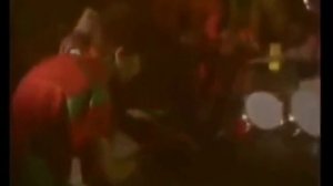 Форум - Давайте созвонимся