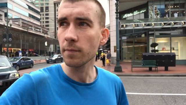 мне дали бесплатно iphone 7plus смотреть онлайн