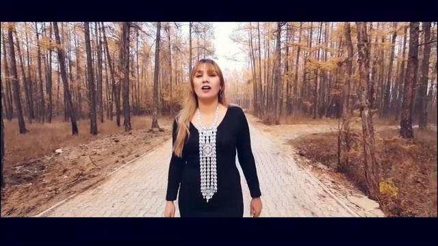 Наталья Никитина смотреть онлайн