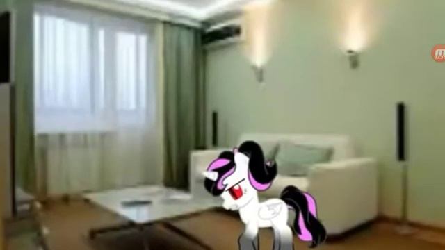 Песня май литл пони интернет смотреть онлайн