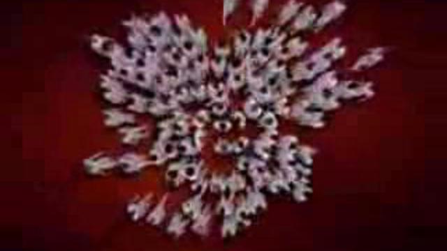 Танец смотреть онлайн