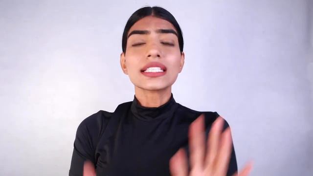 🩸 Unleash Your Period Power: 5 Epic Tips for Ultimate Self-Care! смотреть онлайн