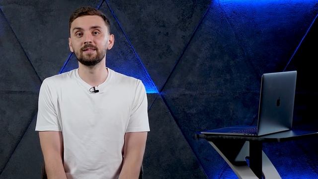 РАЗГРОМ Гвардиолы и как играет Барса Кумана! смотреть онлайн