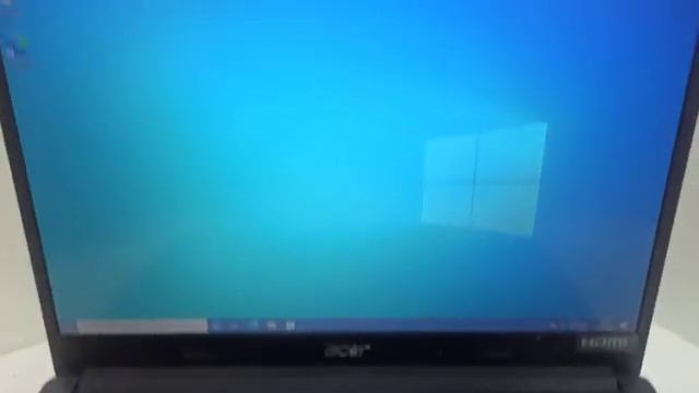 Видео №577880 смотреть онлайн