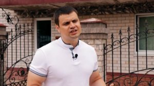 Братская конференция 29.05.2021 | Церковь «Благодать Христа» г. Костромы