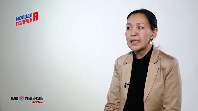 История освоения канадской Арктики – Дарьяна Максимова смотреть онлайн