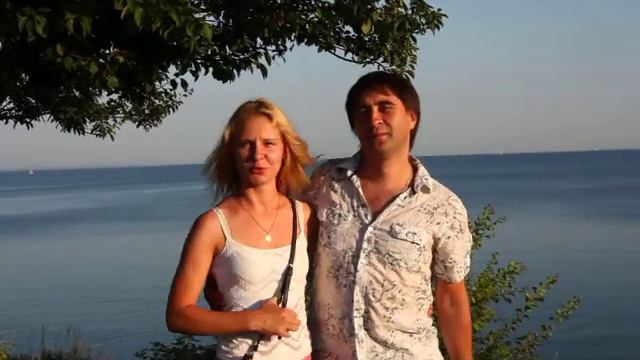 Настенька, с днем рождения)))) смотреть онлайн