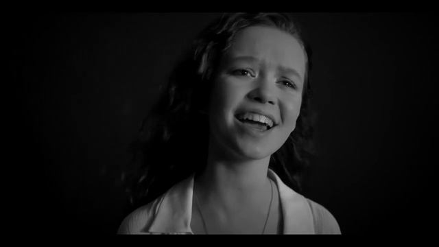 Каждому воину. - Анастасия Иванова (12 лет). смотреть онлайн