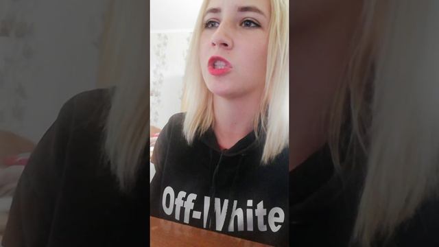 Caver Клава кока -Влюбилась в МДК смотреть онлайн