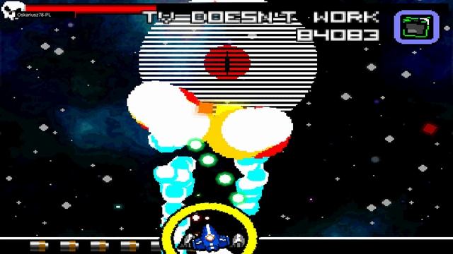Project Starship 100% Walkthrough - Trophy & Achievement Guide смотреть онлайн