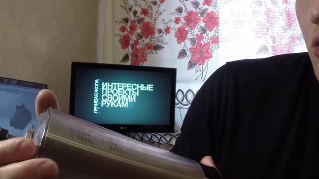 ЧПУ СТАНОК СВОИМИ РУКАМИ | ФРЕЗЕРНЫЙ СТАНОК ЧПУ СВОИМИ РУКАМИ | КОМПЛЕКТУЮЩИЕ ДЛЯ ЧПУ смотреть онлайн