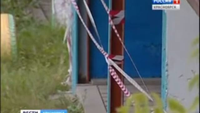 Стена на площадке детсада на улице Гусарова покрылась трещинами смотреть онлайн