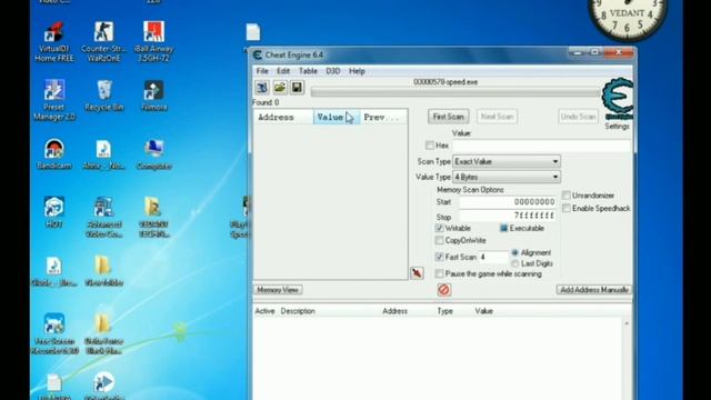 How to hack unlimited nitro in need for speed most wanted on pc смотреть онлайн