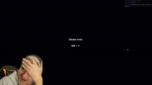 ХЭППИ РОБОТЫ! ► Happy Wheels #334 Хэппи Вилс