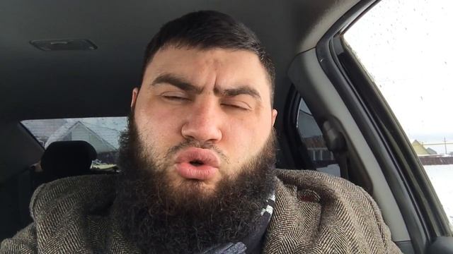Масляная парфюмерия, подделка или нет? смотреть онлайн