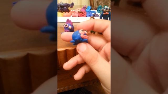 Салур смотреть онлайн