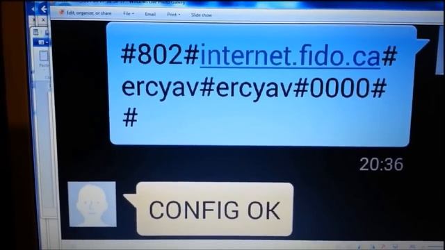 GPS Vehicle tracker setup all you have to know смотреть онлайн