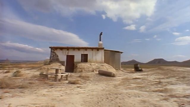 Helloween - I Want Out - 1988 (Subtitles PT/ENG)