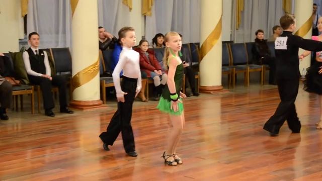 Зимняя сказка 2015 Ю-1 смотреть онлайн