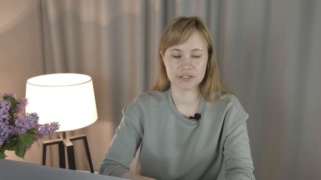 Видео №4. Разговор по душам. Страхи, которые останавливают смотреть онлайн