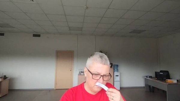 Обзор Comme des Garcons. 6 ароматов😄 #парфюмерия #парфюм #парфюмлето #commedesgarcons