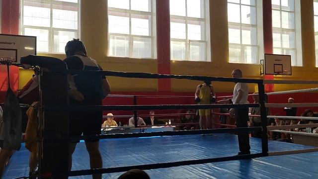 Александр против Станислава открой турнир смотреть онлайн