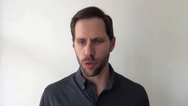 Federated Kubernetes for Stateful Applications: Diamanti Spektra 3.0 смотреть онлайн